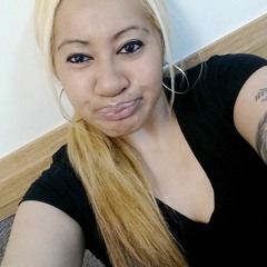 DJ Number 1 - Samm J Ft Tree Vaifale - Dont Say Goodbye (Remix 2014)