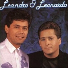 Leandro E Leonardo - Mexe Mexe (G)