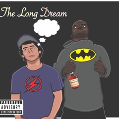 La Bamba [Prod. By RocaBeats]