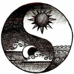 Simply Complicated (Prod. By Taylor King - Non-Profit)