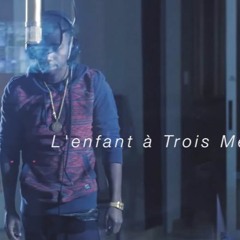 J - Rio - L'Enfant À Trois Mères