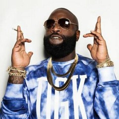 Dope Boyz #Instrumental [Potential Hit]