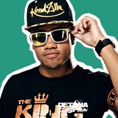 Mc Davi Miga Sua Loca {prod DJ Bernardo2016