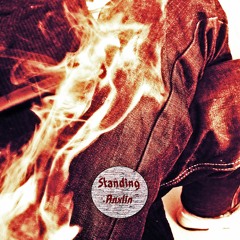 Standing (full album)