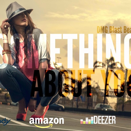 2Pac Type G Funk West Coast Instrumental - Something About You (PROD.BY DMG Blast Beats)
