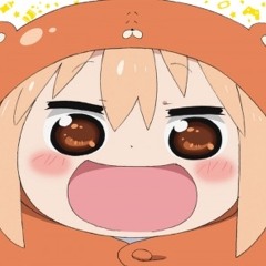 かくしん的☆めたまるふぉ～ぜっ！(Hands up mix)