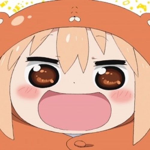 かくしん的☆めたまるふぉ～ぜっ！(Hands up mix)