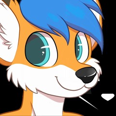 Furnatic Ep. 1 (Pilot)
