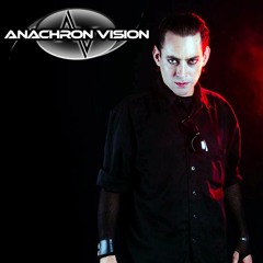 Call The Ships To Port (Covenant) by Anachron Vision