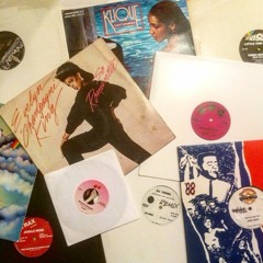 funk 8