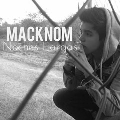 Macknom-Noches Largas-TRACK01 pro:mkm