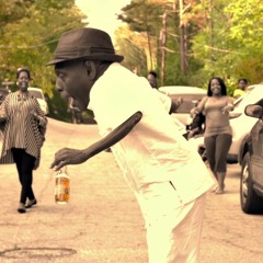 T1 - With That (REMIX)