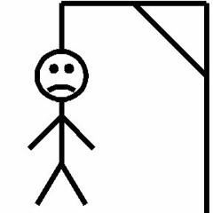 Carta de suicidio - Yakuza  - Prod.. SubZuelo