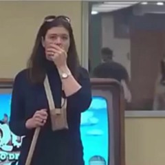 Bernardina - If U Seek Xaroca