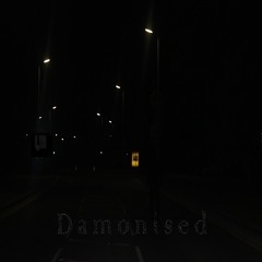Damonised (Feat. Natalie Garcia, DamDutch, DaTrillDeal) [Prod. By SpudGotBeats & Marcus Damon]