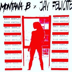 Body Exotic  [Explicit]