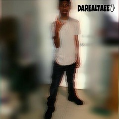 Deejaytaee X Takee me there (Tangin Song)