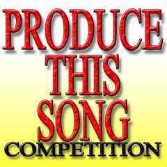 TiKkO -  I Shine acapella (without hook) 103bpm 48kHz, 24bit .wav