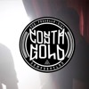 La Viela And Costa Gold Capítulo 2 Chapei Prod Lotto Mp3