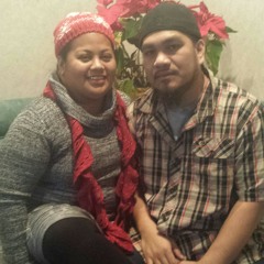 Siowa ai God konun ♡namanam♡