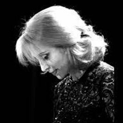 فيروز - جبلية النسمة