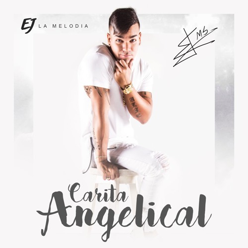 Listen to EJ Carita Angelical by Ka va Entertainment in