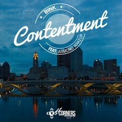 Bink - Contentment ft. Armond Wake