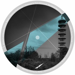 ONNST002 - Patrick Bolton - Exoteric EP + Sunil Sharpe Remix (Clips)