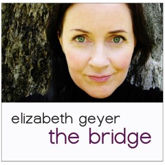 Postcards From Paradise