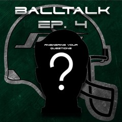 New York Jets Podcast Episode 4 - Bringing you up to Date