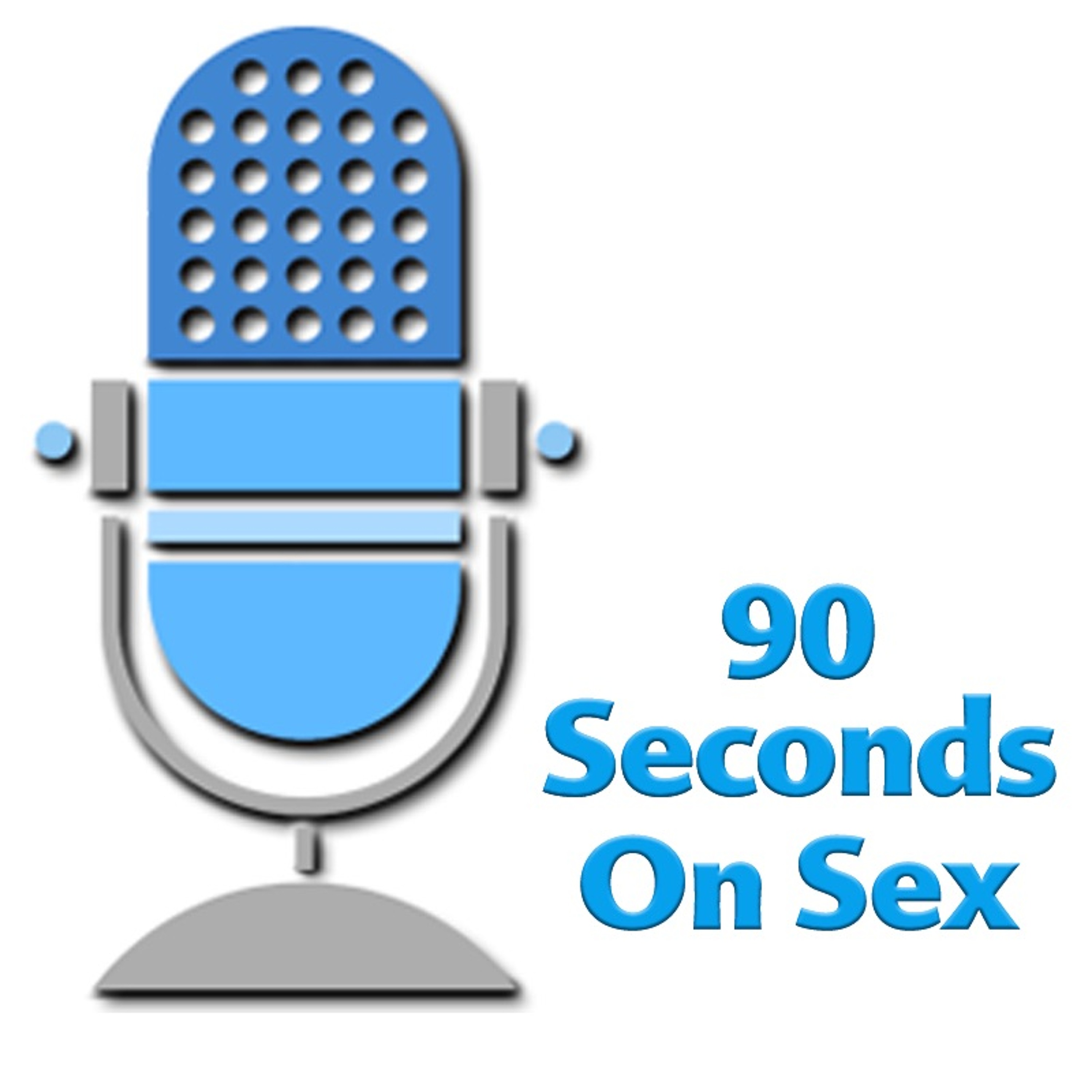 How to Make Sex in the Shower Safer & More Fun episode artwork