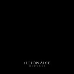 illionaire records - 치키차카초코초 instrumental (prod.Attix)