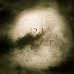 DJ LCF CLUB MIX 9.1