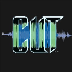 Ian Lee - CUT