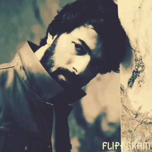 لا تتركنى و تذهب