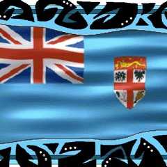 Leba boi yawa e lomai nasau- o iko mo noqu