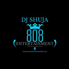 808 Bollywood retromix