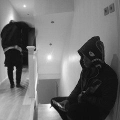 Young Shkreli - Traphouse Freestyle