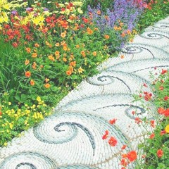 Ríos Secretos / Secrets Rivers