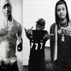 Alright Mashup (2pac, Kendrick, & J. Cole)