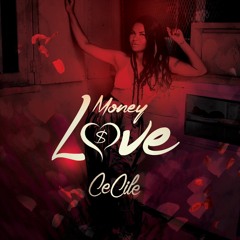 Money Love