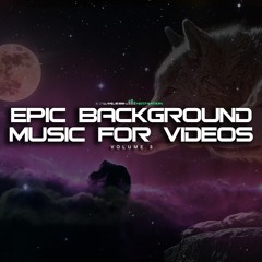 Epic Background Music For Videos - Fight Back Theme Instrumental