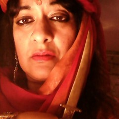 And All in War (part) - Sonnet 15 in Raga Darbari