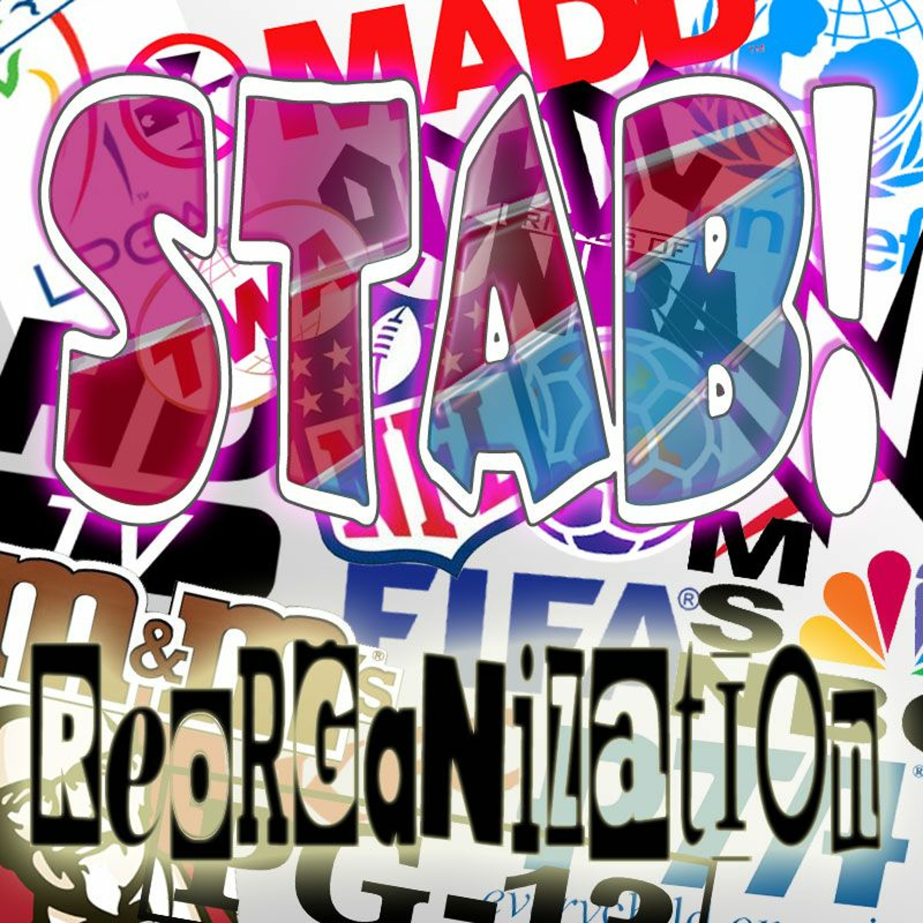STAB! Cuts