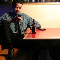 Daquan Clements - Procrastination