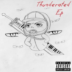 Do Your Thing ft Rashy B