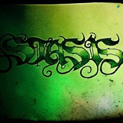 Shoot Me Down - Stekd