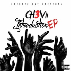 Just Our Luck feat. Livesosa