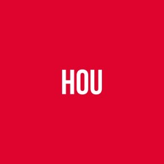 HOU II