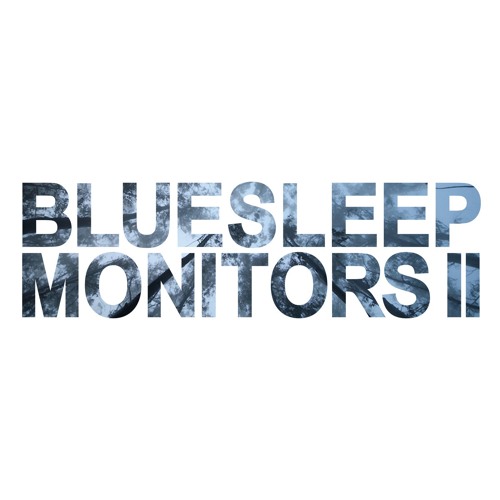 Bluesleep - Yokohama Morning (Bluesleep X Stèv)
